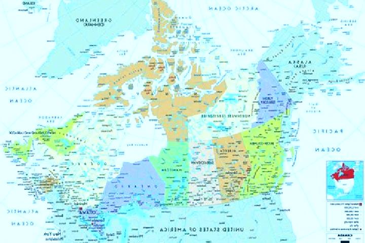 Escorts Charlesbourg, Canada — Local Companions