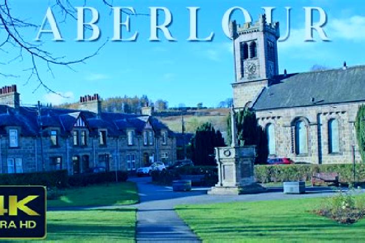 Escorts Charlestown of Aberlour, United Kingdom — Local Companions