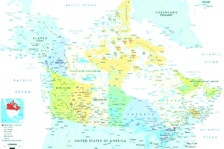 Escorts Charleswood, Canada — Local Companions