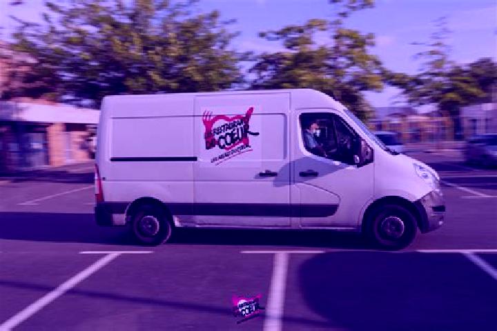 Escorts Charny, France — Local Companions