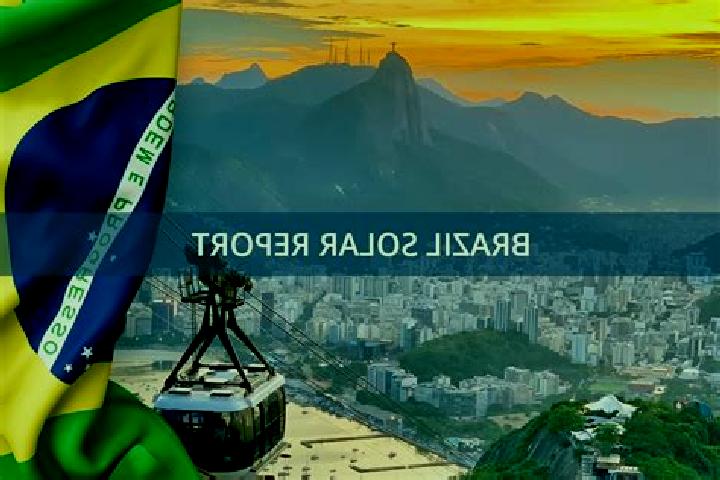 Escorts Charqueada, Brazil — Local Companions