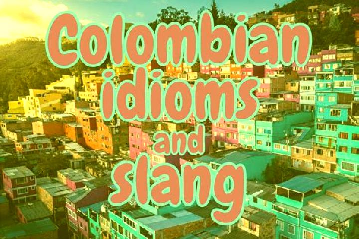 Escorts Charta, Colombia — Local Companions