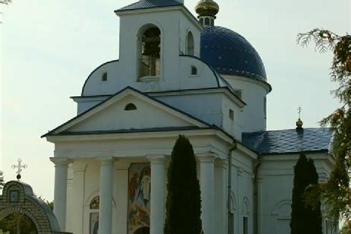 Escorts Chashniki, Belarus — Local Companions