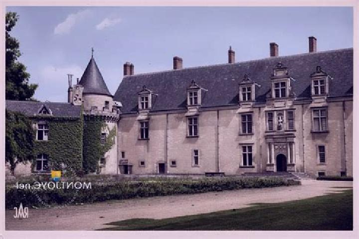 Escorts Chateau-Guibert, France — Local Companions