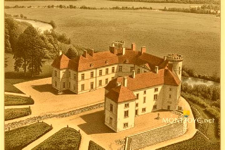 Escorts Chateau-Salins, France — Local Companions
