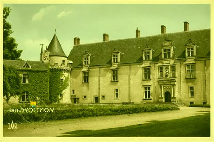 Escorts Chateau-Thierry, France — Local Companions