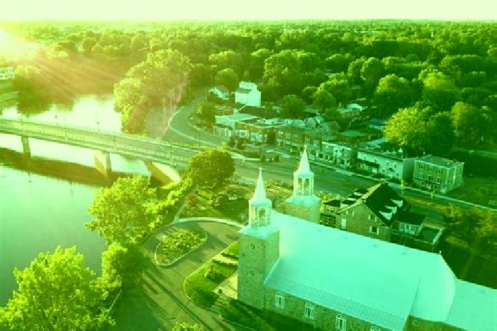 Escorts Chateauguay, Canada — Local Companions