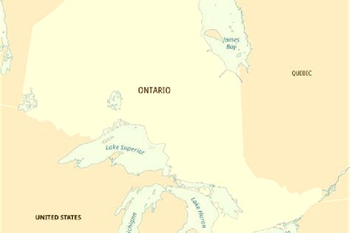 Escorts Chatham, Canada — Local Companions