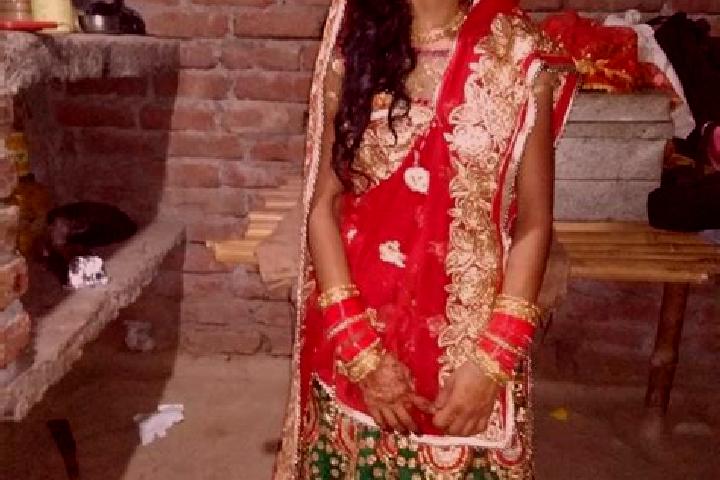Escorts Chatibor Gaon, India — Local Companions