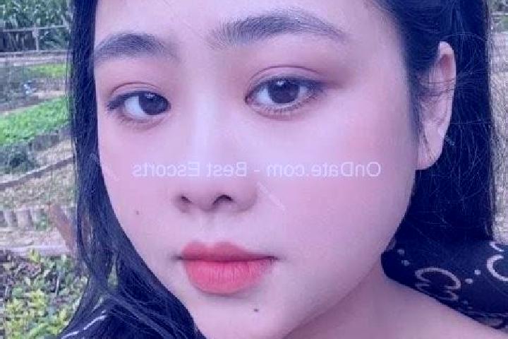 Escorts Chau Thanh, Vietnam — Local Companions