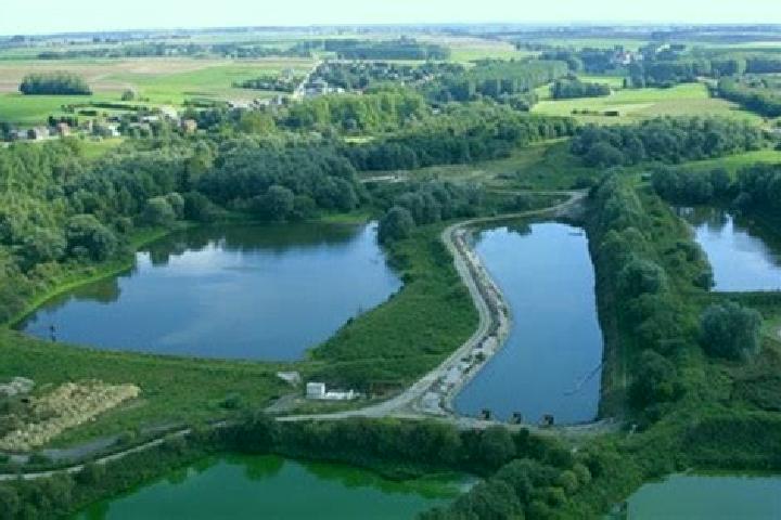 Escorts Chaumont-Gistoux, Belgium — Local Companions