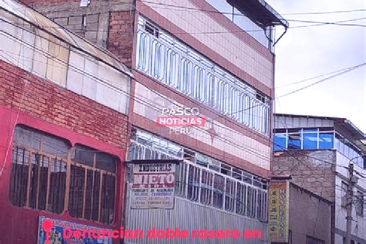 Escorts Chaupimarca, Peru — Local Companions