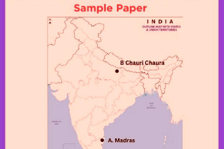 Escorts Chaurai, India — Local Companions