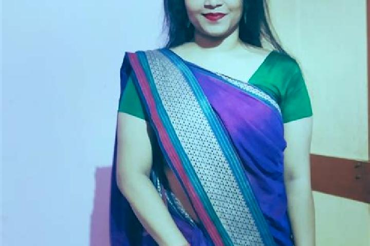 Escorts Chautapal, India — Local Companions