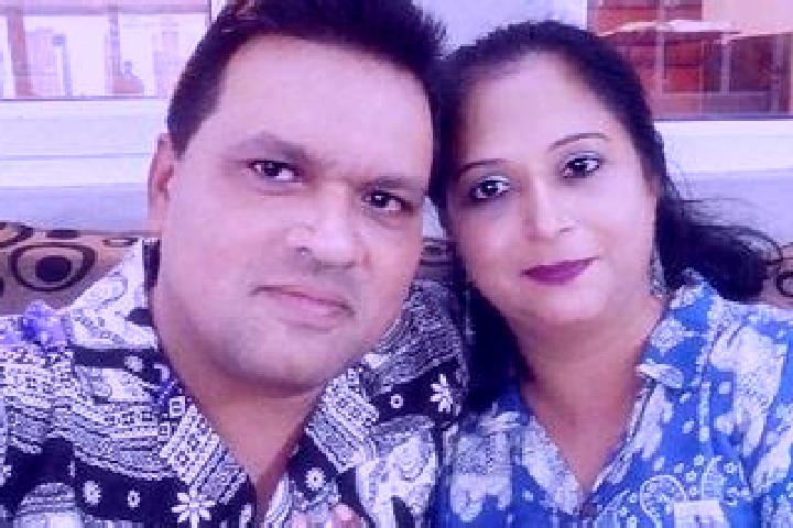 Escorts Chavara, India — Local Companions