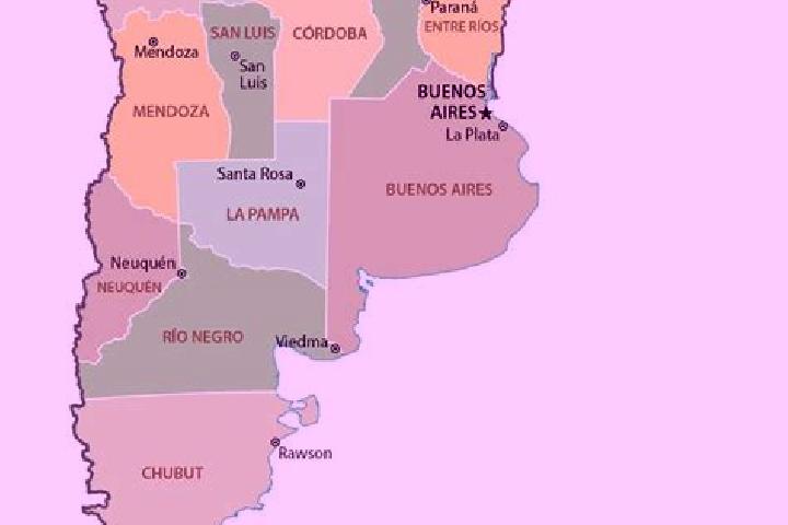 Escorts Chavarria, Argentina — Local Companions