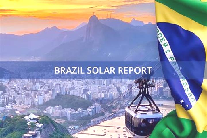 Escorts Chaves, Brazil — Local Companions