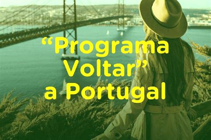 Escorts Chaves, Portugal — Local Companions