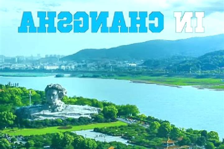 Escorts Chayuan, China — Local Companions