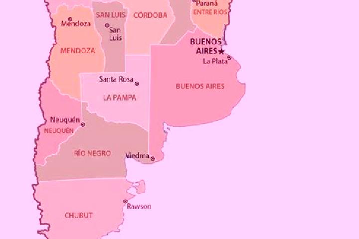 Escorts Chazon, Argentina — Local Companions
