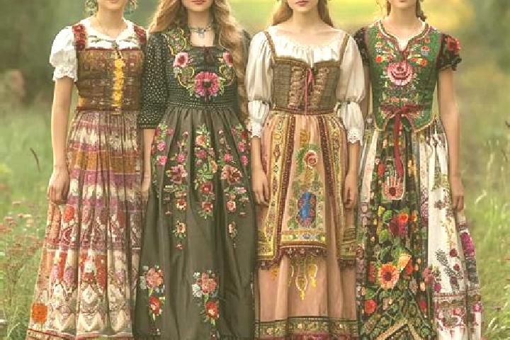 Escorts Chegdomyn, Russia — Local Companions
