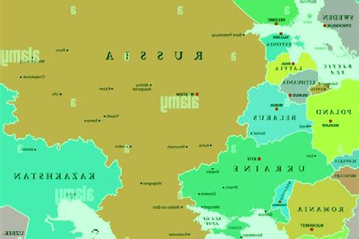 Escorts Chegem, Russia — Local Companions