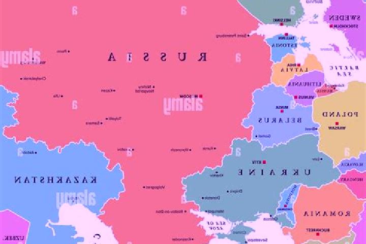 Escorts Chegem Vtoroy, Russia — Local Companions