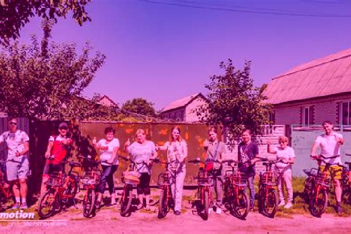 Escorts Chekhohrad, Ukraine — Local Companions