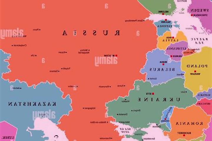 Escorts Chekhov, Russia — Local Companions
