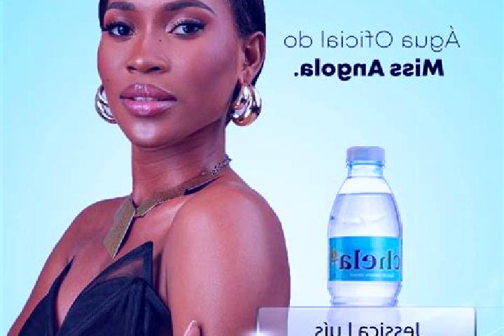Escorts Chela, Angola — Local Companions