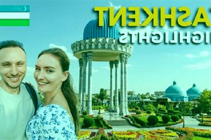 Escorts Chelak, Uzbekistan — Local Companions