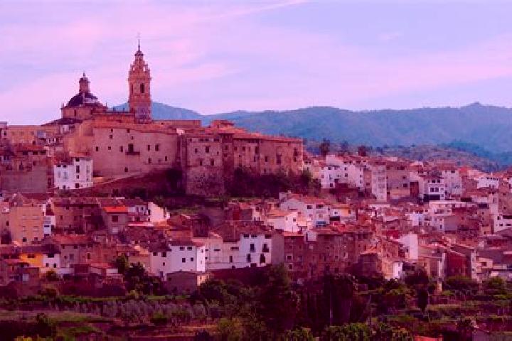Escorts Chelva, Spain — Local Companions
