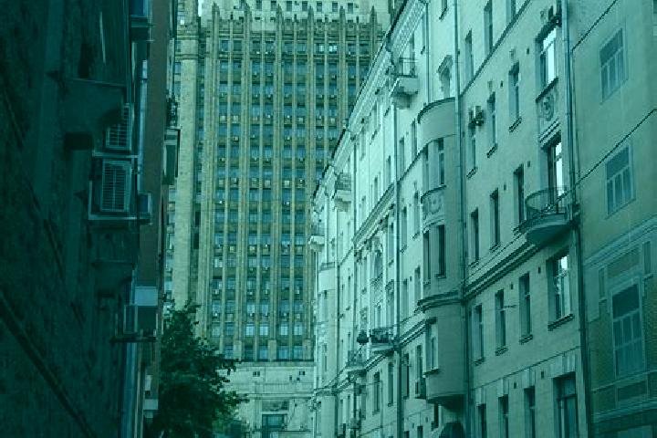 Escorts Chelyabinsk, Russia — Local Companions