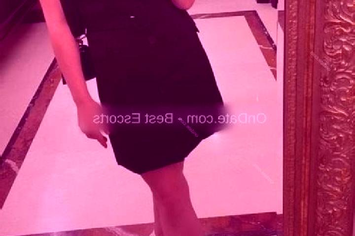 Escorts Chelyadinovo, Ukraine — Local Companions