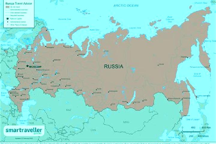 Escorts Chemal, Russia — Local Companions