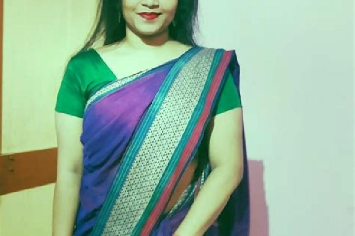 Escorts Chemmumiahpet, India — Local Companions
