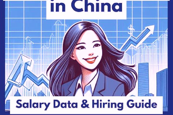 Escorts Chenbao, China — Local Companions