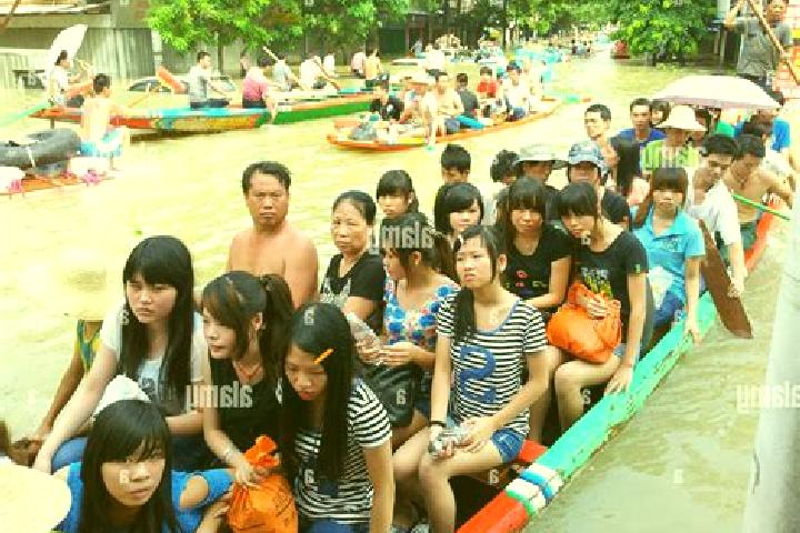Escorts Chendian, China — Local Companions