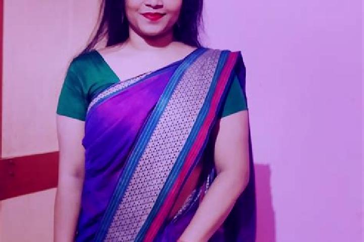 Escorts Chendrappini, India — Local Companions