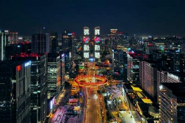 Escorts Chenghai, China — Local Companions