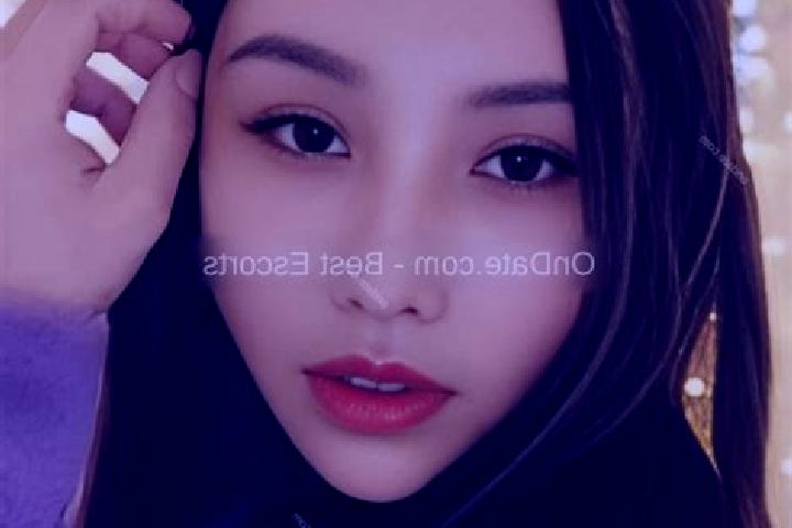 Escorts Chengtang, China — Local Companions