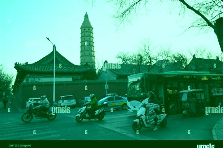 Escorts Chengtian, China — Local Companions