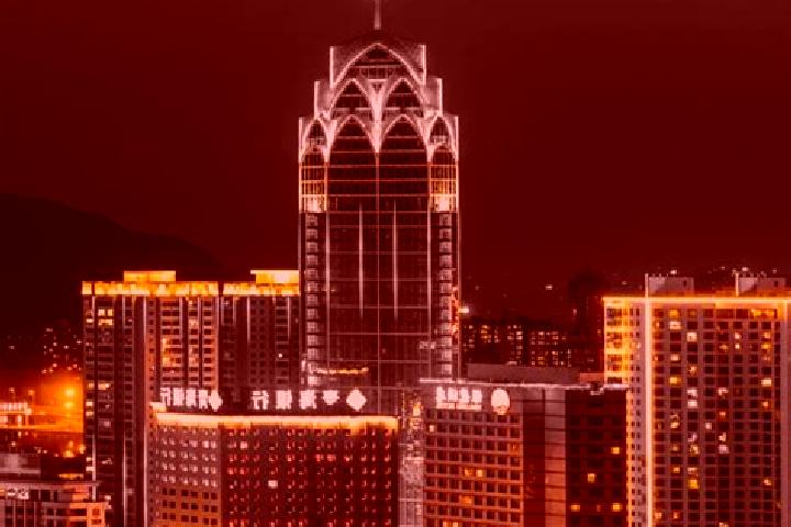 Escorts Chengzhong, China — Local Companions