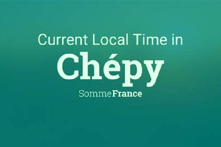Escorts Chepy, France — Local Companions