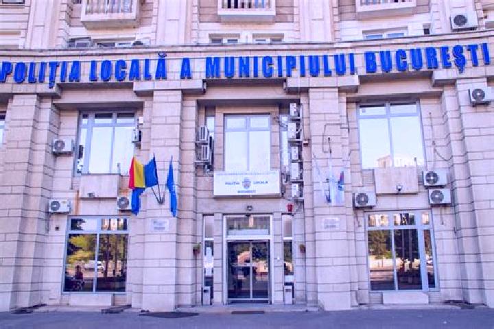 Escorts Cherechiu, Romania — Local Companions
