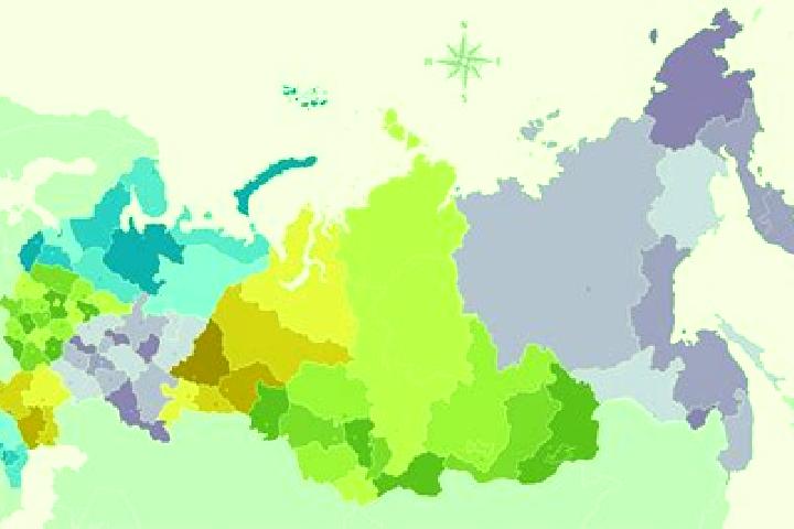 Escorts Cheremushskiy, Russia — Local Companions
