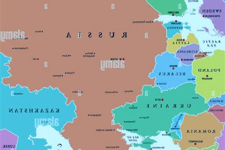 Escorts Chermen, Russia — Local Companions