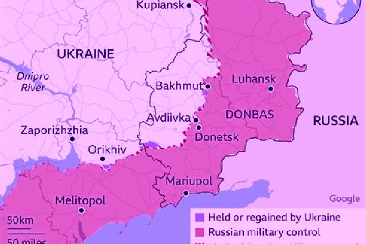 Escorts Chernelytsia, Ukraine — Local Companions