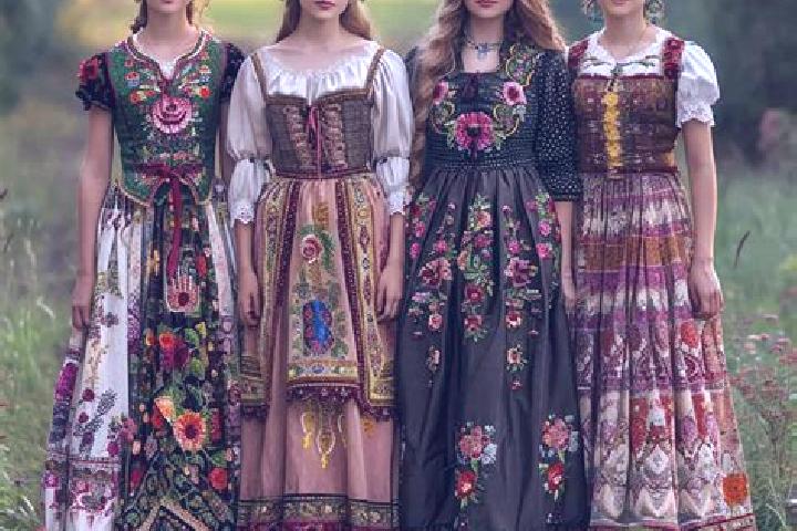 Escorts Chernomorskiy, Russia — Local Companions
