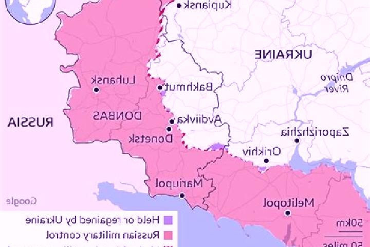 Escorts Chernopolye, Ukraine — Local Companions